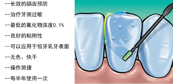 义获嘉 氟保护剂 b.webp