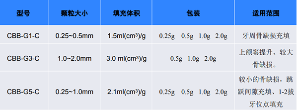 79964d10e122c7fd46a7a3cfec1e198.png 79964d10e122c7fd46a7a3cfec1e198.png