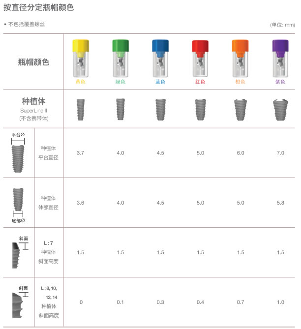 登腾种值体二代-1.jpg