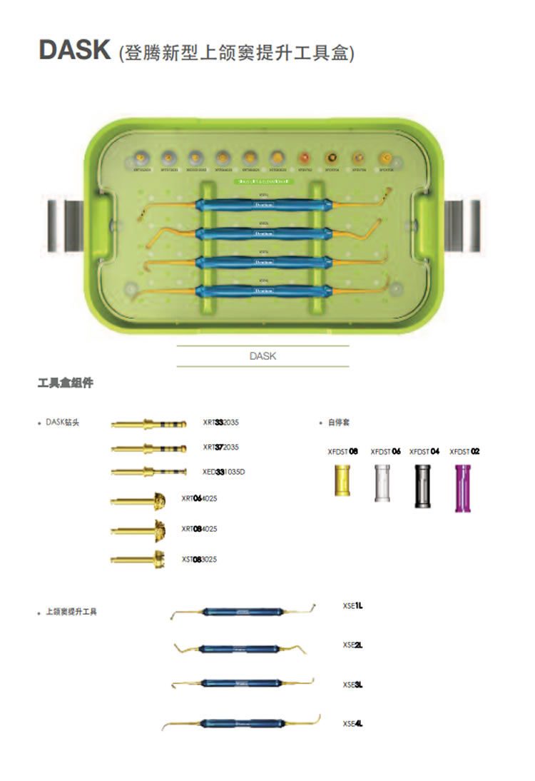 登腾 DASK 新型上颌窦提升工具盒1.jpg