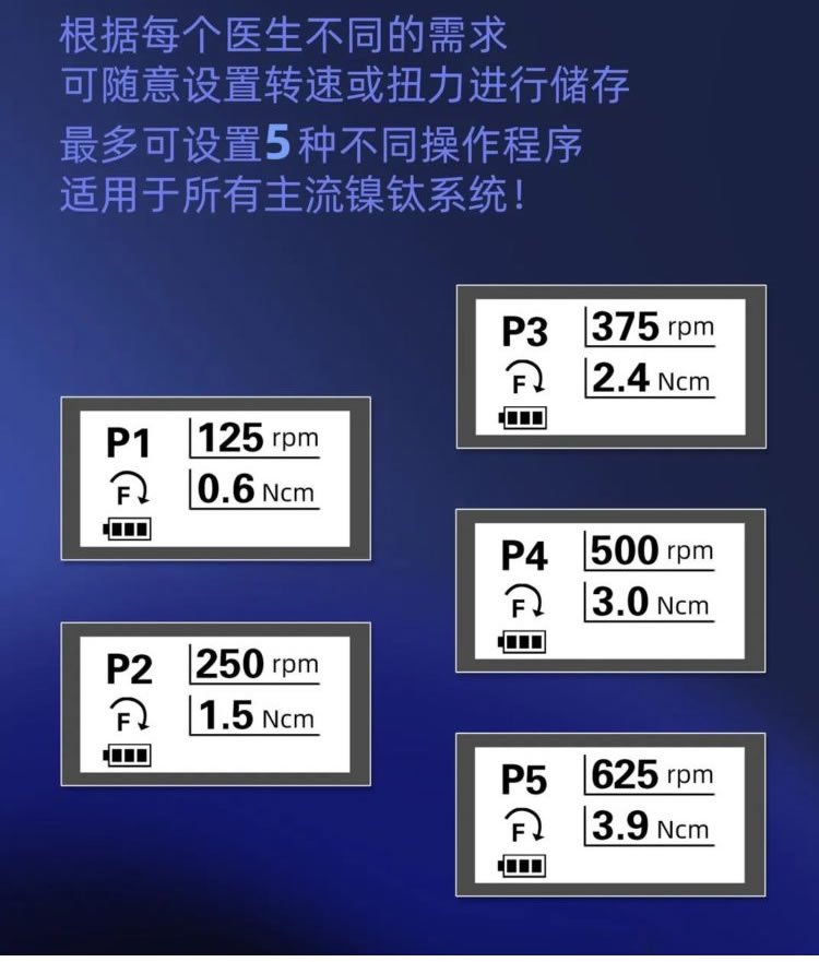 宇森 无线根管马达 C-SMART mini型_r2_c1.jpg 宇森 无线根管马达 C-SMART mini型_r2_c1.jpg