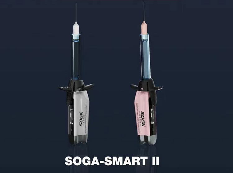 索感SOGA 口腔麻醉助推仪Smart _r1_c1.jpg