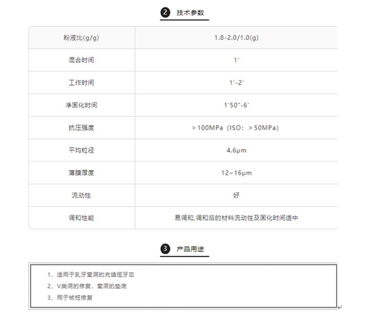充填剂1型.jpg 充填剂1型.jpg