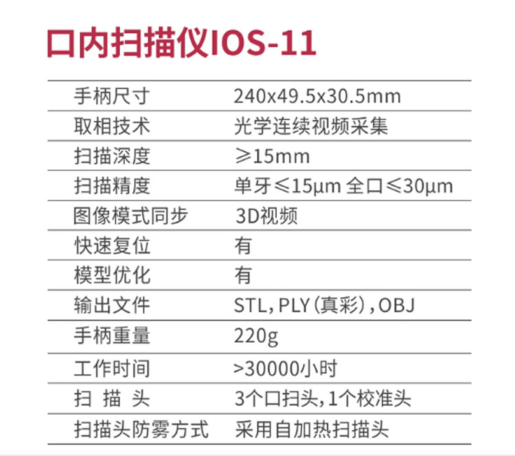 蓝野 炫速口扫宝 _r2_c1.jpg