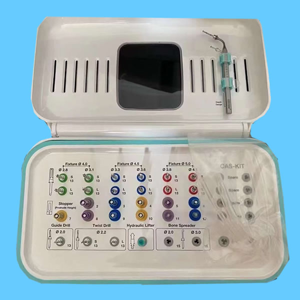 奥齿泰 上颌窦内提升工具盒CAS-KIT- .jpg