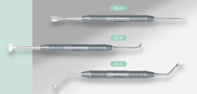 IEZ牙科刮治器-扩力梳1.jpg