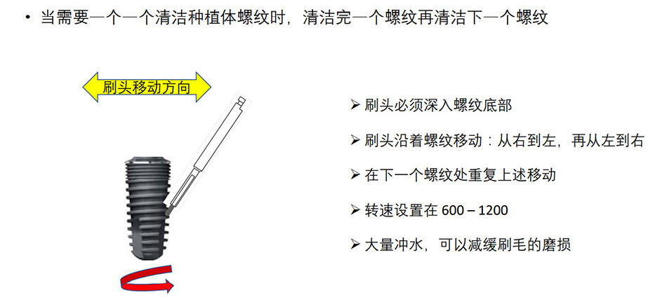 钛刷_r6_c1.jpg