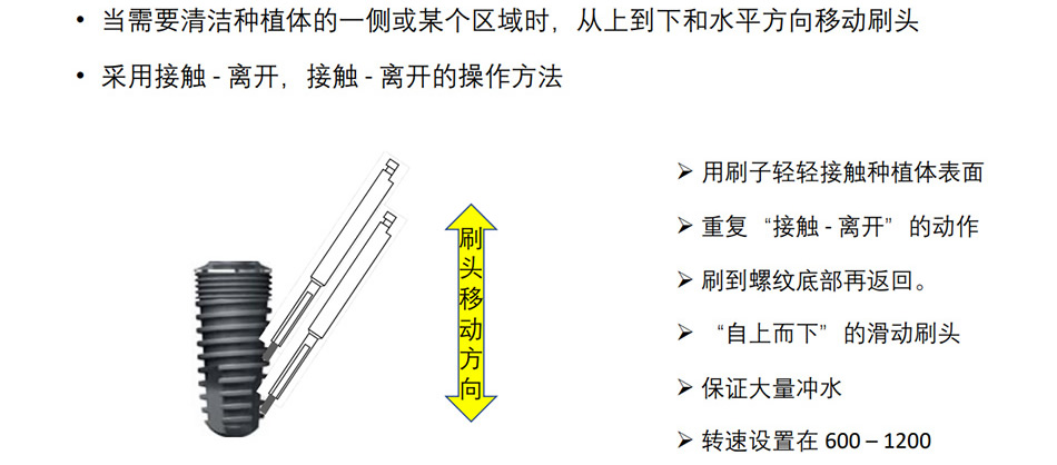 钛刷_r4_c1.jpg