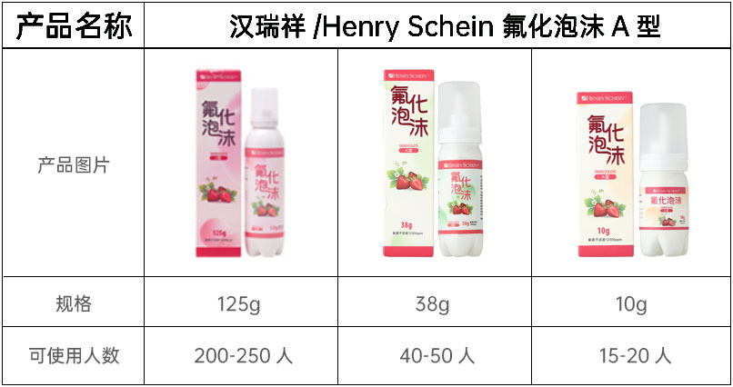 微信图片_20230519154001副本.jpg 微信图片_20230519154001副本.jpg