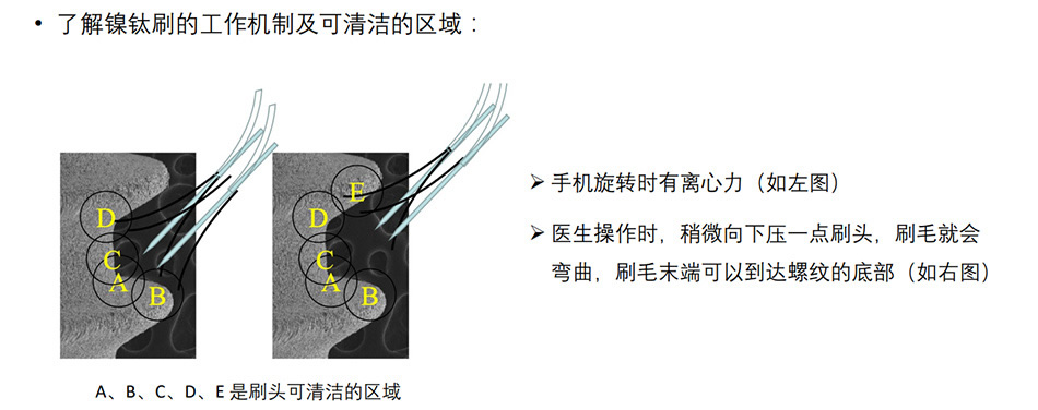 钛刷_r8_c1.jpg
