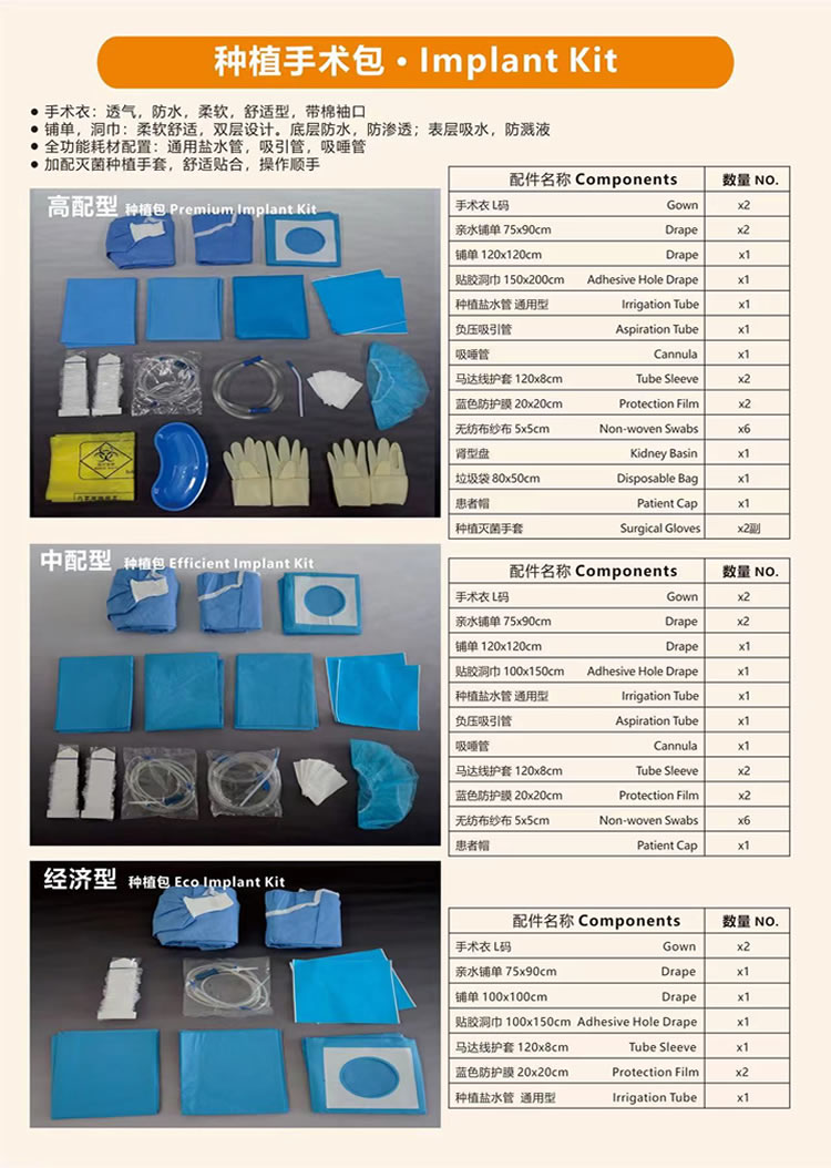 井蓝 口腔种植手术包.jpg