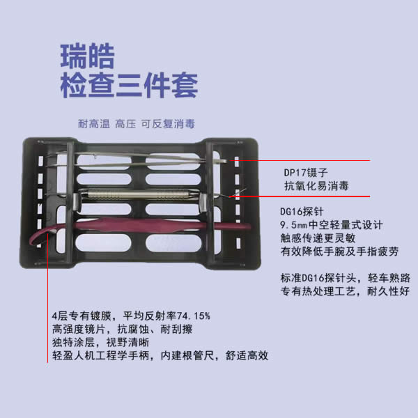 瑞皓 检查三件套-1.jpg