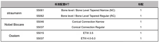 NSK Osseo 100 种植体稳固度检测仪-1.jpg