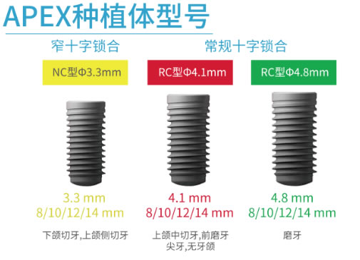 柯润玺APEX植体 -3.jpg 柯润玺APEX植体 -3.jpg