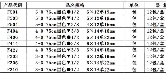 金环-带针.jpg 金环-带针.jpg
