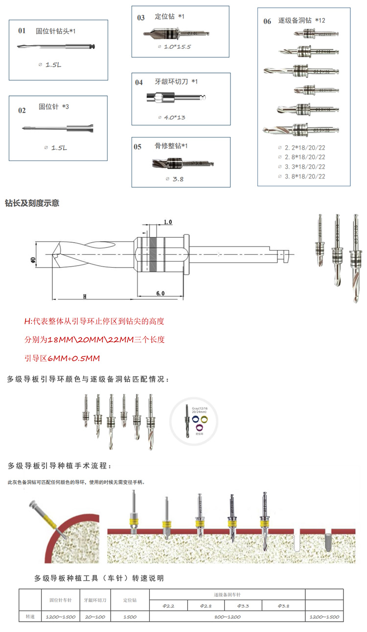 西科玛 全程导板工具盒-2_r2_c1.jpg