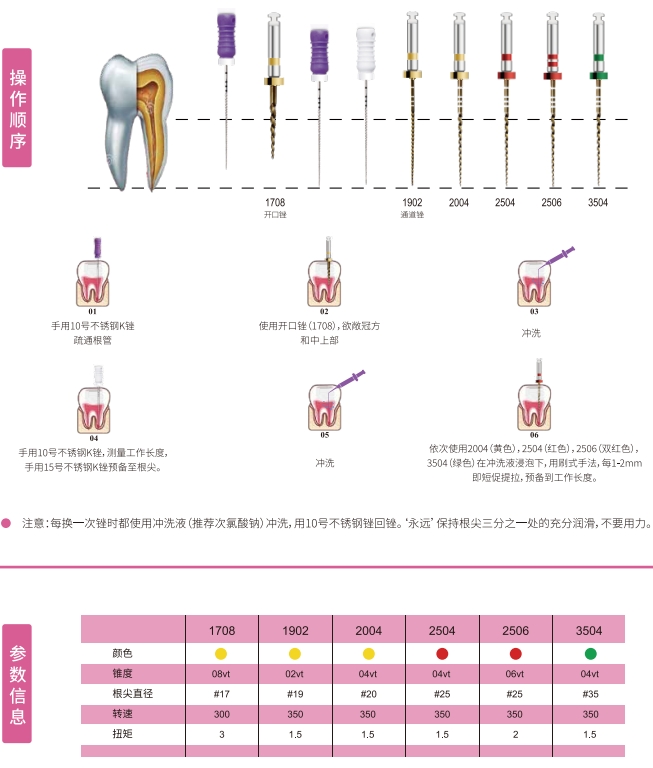 龙系列L30-1.jpg