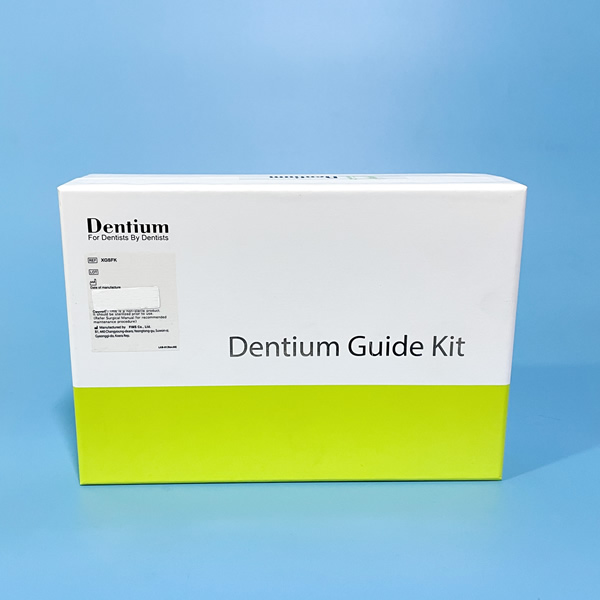 登腾 种植全程导板工具盒Guide Kit.jpg