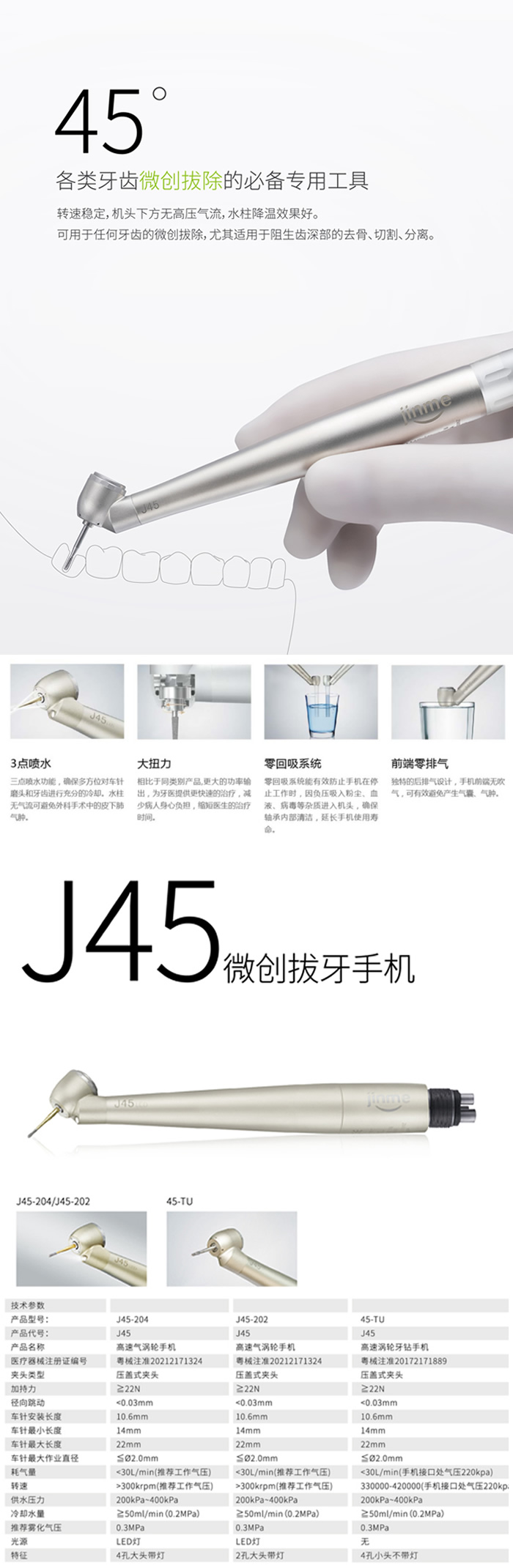 精美  J45度不带灯.jpg