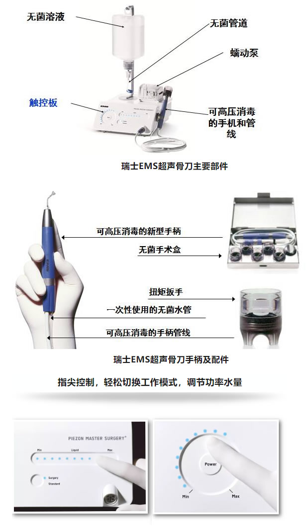 EMS 超声骨刀--1.jpg EMS 超声骨刀--1.jpg