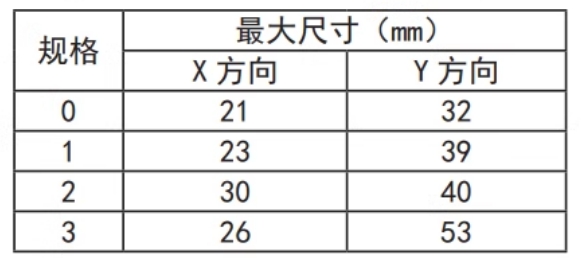 微信截图_20241022133523.jpg