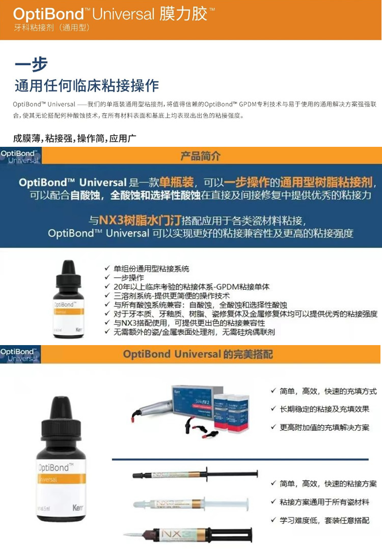 科尔 八代2.jpg