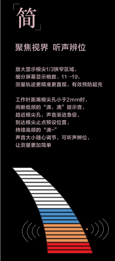 1734662578251.png