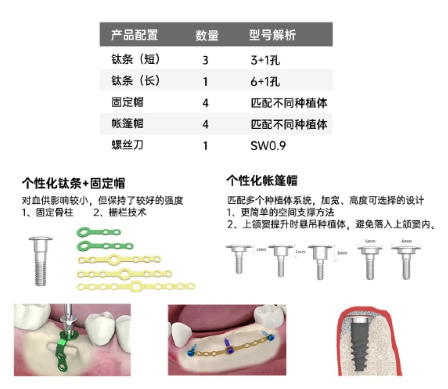 元而立 MINI钛条工具盒-2.jpg