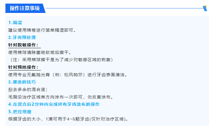 d3ed7f05012131fe7e39a519e3aee62.png d3ed7f05012131fe7e39a519e3aee62.png