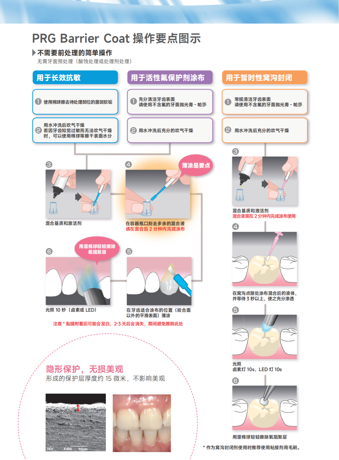 fd950874c4002adad57e4a956bebb50.png fd950874c4002adad57e4a956bebb50.png