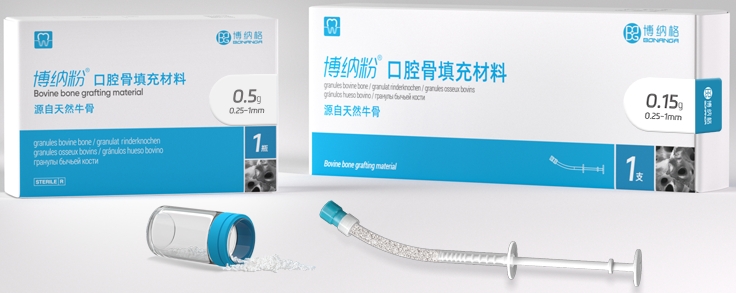 微信截图_20250417163603.jpg 微信截图_20250417163603.jpg