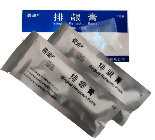 dc7e68375c81a67a764fea581d5efa8(1)(1).png