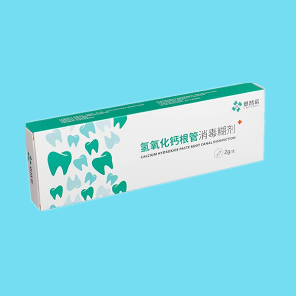 未命名-1.jpg 未命名-1.jpg