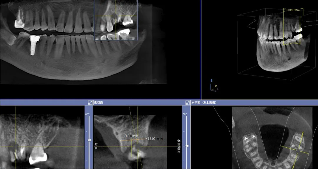 3e08dbe9-3096-4ded-875c-b35a1f2a0796.png 3e08dbe9-3096-4ded-875c-b35a1f2a0796.png