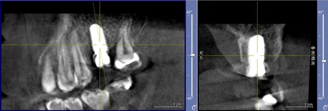 446eb102-fd1e-450b-8ee3-2b76cfffa72a.png 446eb102-fd1e-450b-8ee3-2b76cfffa72a.png