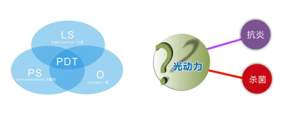 ff30b628-4e53-46db-bee2-03ab7b089e49.png ff30b628-4e53-46db-bee2-03ab7b089e49.png