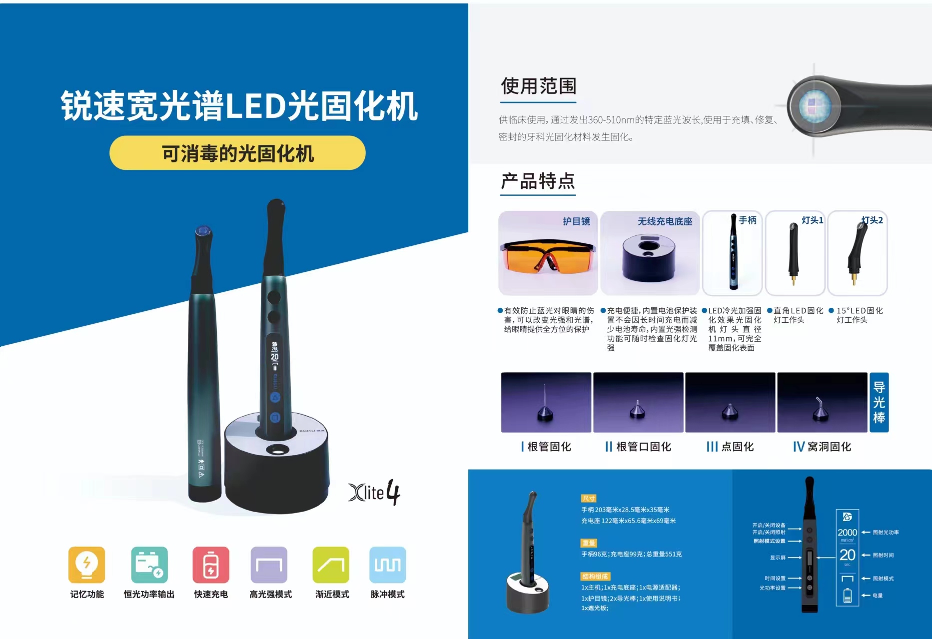 098ab11d11cf1ae84934343d7931a183.jpg 098ab11d11cf1ae84934343d7931a183.jpg