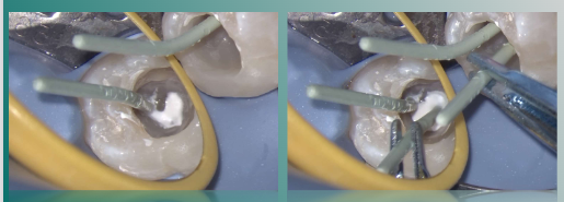 141c14d8c1d25720a0ca0e4553323d06.png 141c14d8c1d25720a0ca0e4553323d06.png