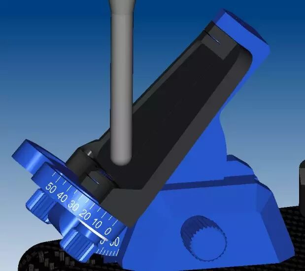 3dec93549fb652c060a9a20586a0edba.jpg 3dec93549fb652c060a9a20586a0edba.jpg