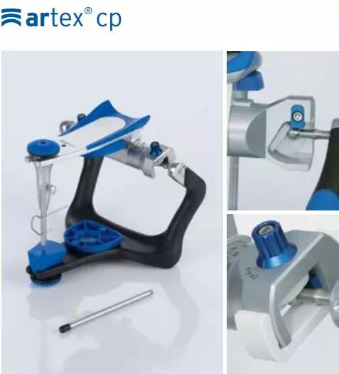 fddbbf9ca97ddde4f4a9f03e7d7b726d.jpg fddbbf9ca97ddde4f4a9f03e7d7b726d.jpg