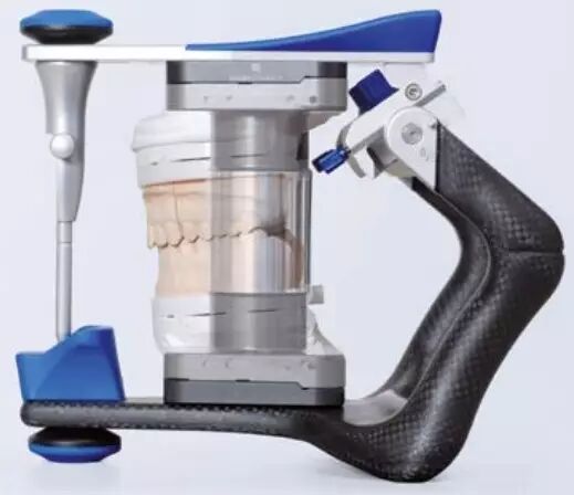 87b965ed7ed7f63dc1b78afccb53c7fc.jpg 87b965ed7ed7f63dc1b78afccb53c7fc.jpg