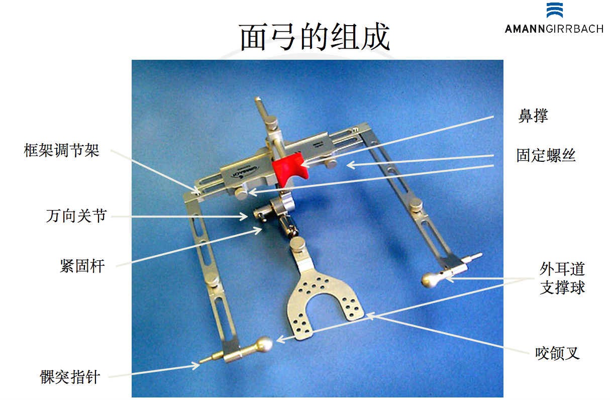 60d4e145f8c3f0e992c975866f8c51a4.png 60d4e145f8c3f0e992c975866f8c51a4.png