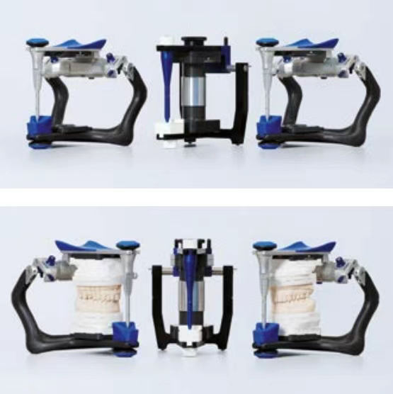 42dade9d25a6d3e3966870d34074926f.png 42dade9d25a6d3e3966870d34074926f.png