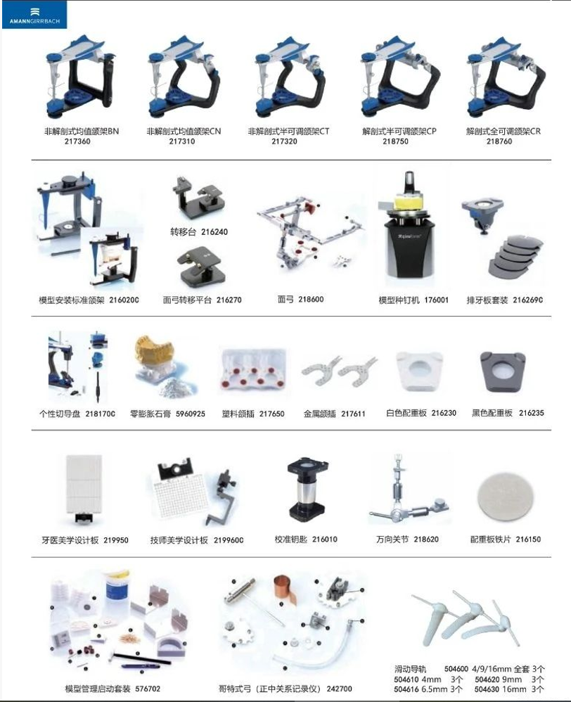 75b1ff657ca5b7a5c98e33557632580d.png 75b1ff657ca5b7a5c98e33557632580d.png