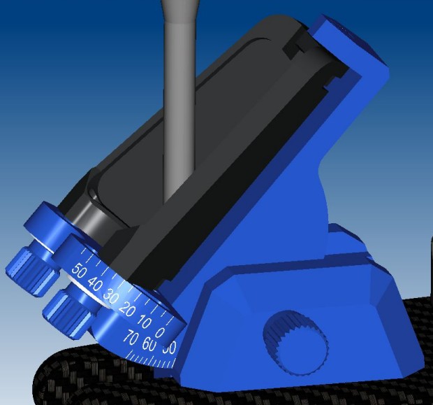 d944111a20dda48fcb30d8f278e51df6.jpg d944111a20dda48fcb30d8f278e51df6.jpg