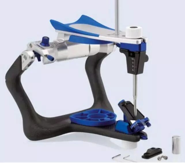 fcb64336c1dc7d943e7d3b6562402c4f.jpg fcb64336c1dc7d943e7d3b6562402c4f.jpg