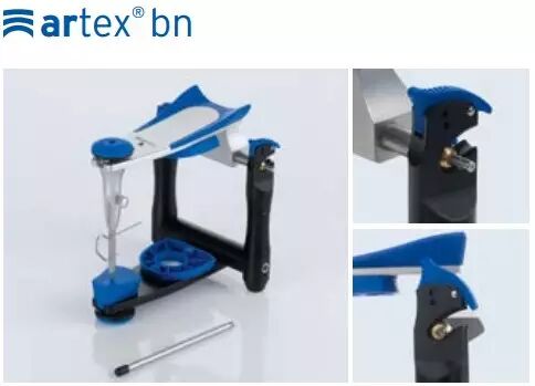 e6518aeb35d26950a0032494e9c69b82.jpg e6518aeb35d26950a0032494e9c69b82.jpg