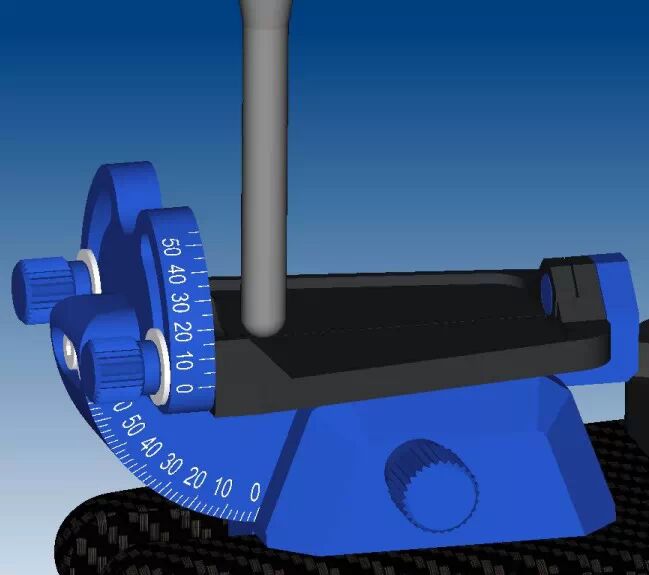 b7b8f10b4ada11763f70907001d70c92.jpg b7b8f10b4ada11763f70907001d70c92.jpg