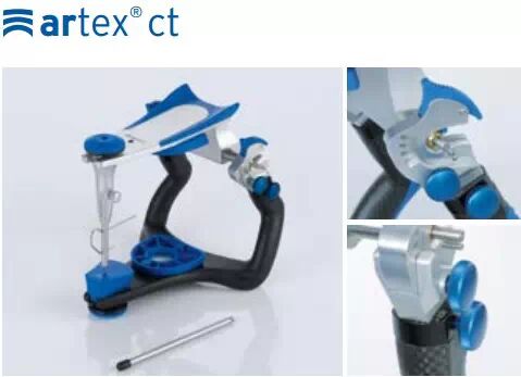 a74fbff109984fb5cb807e0817448cea.jpg a74fbff109984fb5cb807e0817448cea.jpg