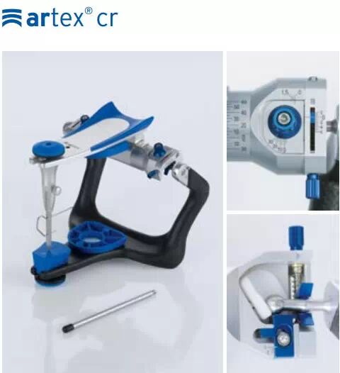 655d674dc5f701fa2215ee484bb9f17a.jpg 655d674dc5f701fa2215ee484bb9f17a.jpg